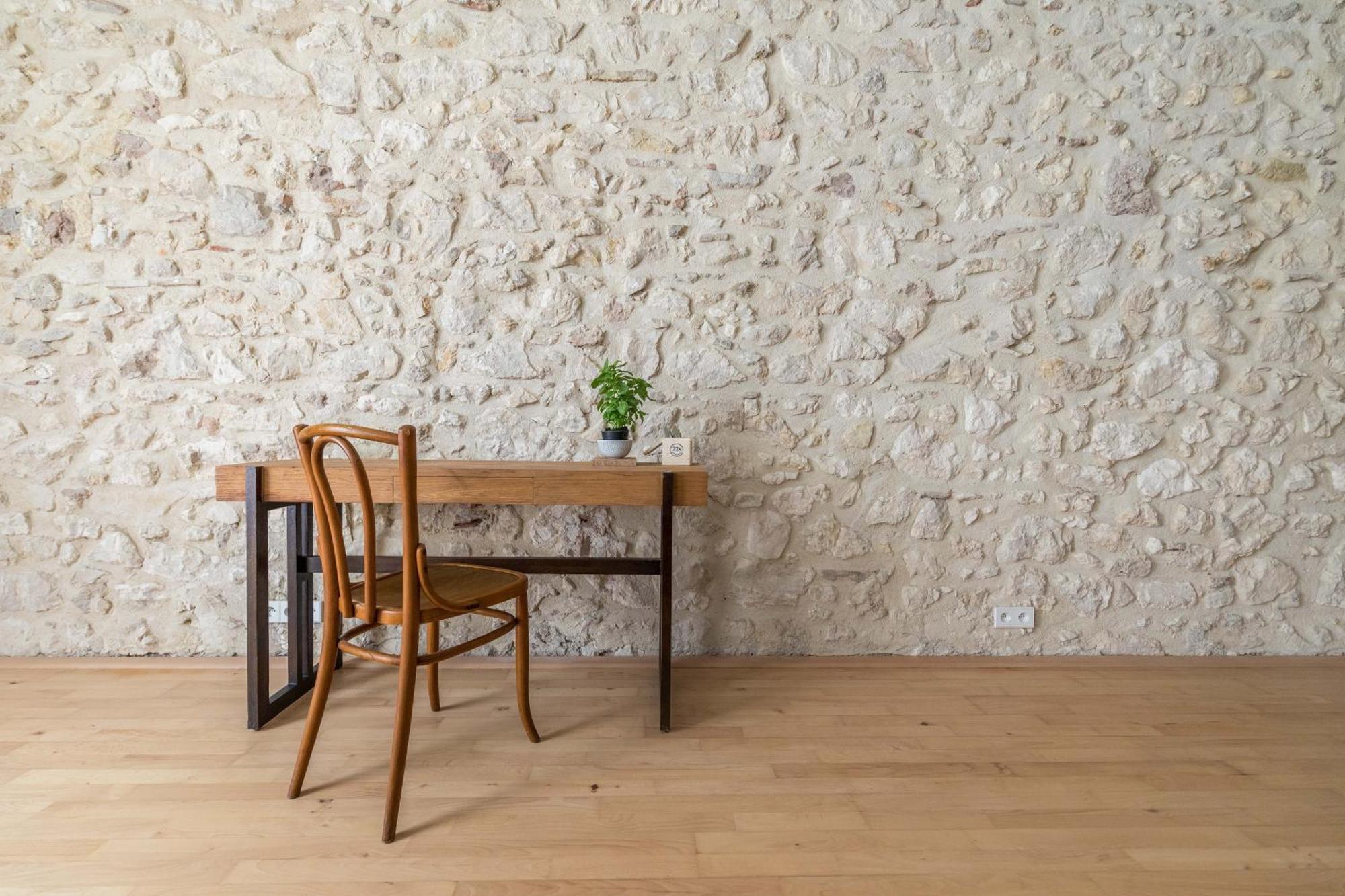 L'Arsenal - Tres Bel Appartement Sur Le Vieux-Port 马赛 外观 照片